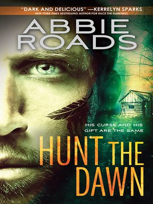 cover image of Hunt the Dawn